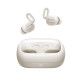 JOYROOM JR-TS1_W auricular y casco Auriculares True Wireless Stereo (TWS) Dentro de oído Dormir USB Tipo C Bluetooth Blanco